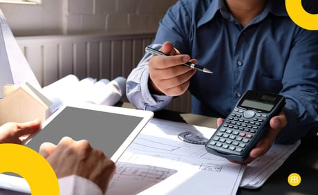 How Much Does it Cost to Build an App in 2025
