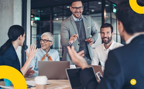 What to Expect from a Real App Development Process
