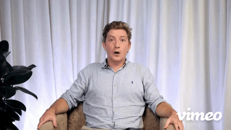 What to expect on your call - EB Pearls-low