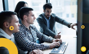 What Does your Business Need in an App Developer?