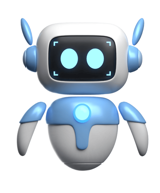 Who Can Benefit From AI Machine Learning