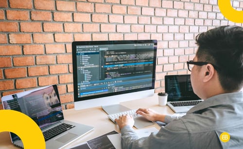 Why “How It’s Built” Matters More Than Most People Realise