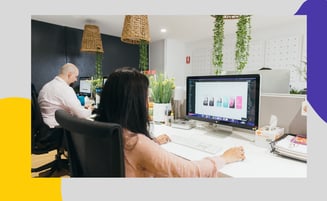  Why AI Demos Work and Production Breaks: The 80% Nobody Shows You 