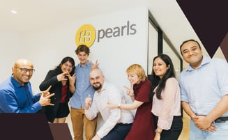  Why Work with EB Pearls? Who Are They and How Can They Help Me? 
