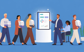  Why Employees Don’t Use New Software or AI Tools, and How to Fix It 