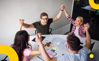  Why MVPs & Prototypes Are Key to App Success 