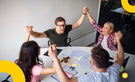 Why MVPs & Prototypes Are Key to App Success