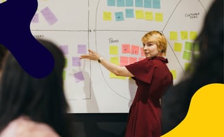  Why Some Projects Stall (And How to Get Them Back on Track) 
