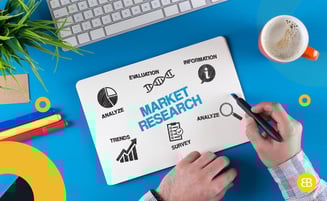  Why Market Research Is Important: A Breakdown 