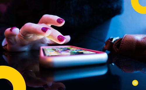 Why You Need AI-Powered Mobile Apps