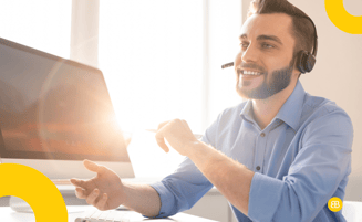  Production Readiness Review: Never Go Live Unprepared 