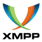 XMPP_logo.svg-300x300-1