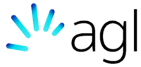 agl-1