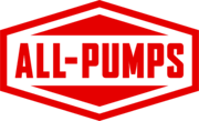 allpumps-300x182-1