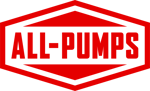 allpumps