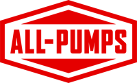 allpumps