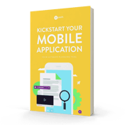 app-ebook