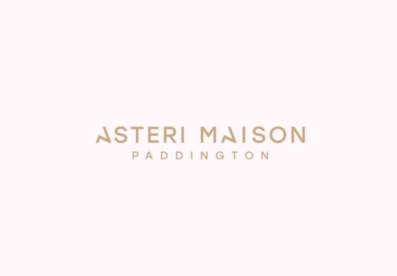 asteri-mason-branding