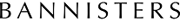 bannisters logo) 1