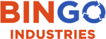 bingo-industries-logo-1