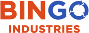 bingo-industries-logo-1