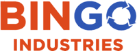 bingo-industries-logo