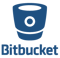 bitbucket