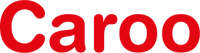 caroo
