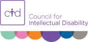 cid-logo-1