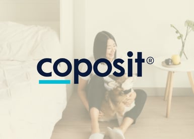 coposit-Apr-21-2026-01-02-05-7877-AM