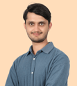 Aavash Dhimal