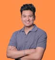 Abindra Shakya