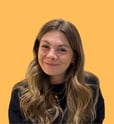 Angharad Rose Matthias