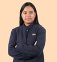 Anjali Shrestha-2