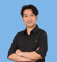 Ashish Shrestha - New-1
