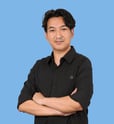Ashish Shrestha - New