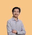 Ashish Shrestha