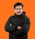 Bikesh Sitikhu