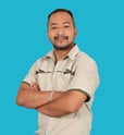 Binod Chakradhar - New