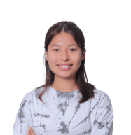 EBP - 00547 - Jenisha Tamang (1)