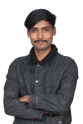 EBP-00599-Prabin Karki
