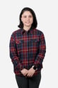 EBP-00608- Anima Acharya