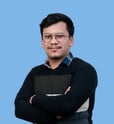 Nitesh Tamrakar