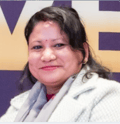 Nitu Kumari-1-1