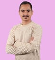 Prakash Chand