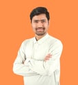 Prashant Joshi