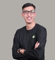 Prasun Shrestha