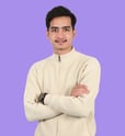 Pratiush Prasain 