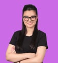 Priyasha Kansakar (1)