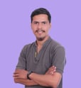 Rajan Silwal